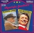 Frankie Laine Guy Mitchell Moonlight Gamblers