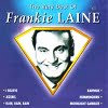 Frankie Laine - The Very Best Of