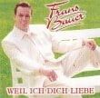 Frans Bauer Weil Ich Dich Liebe