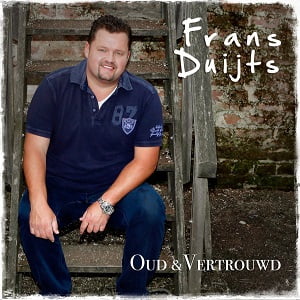 Frans Duijts - Oud & Vertrouwd