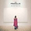 Fratellis (The) - Eyes Wide