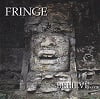 Fringe - Believe