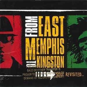 From East Memphis To Kingston