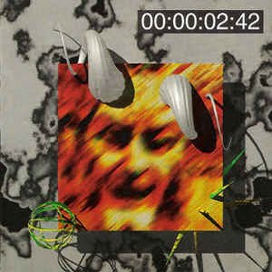 Front 242 - 06