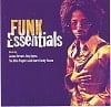 Funk Essentials Diverse Artiesten
