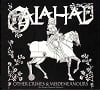Galahad - Other Crimes & Misdemeanours Vol. 1 (An Erratic Musical History)