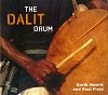 Garth Hewitt and Paul Field - The Dalit Drum