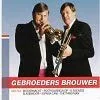 Gebroeders Brouwer - Hollands Glorie