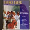 George Baker - Paloma Blanca And Other Hits