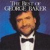 George Baker The Best Of