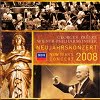 Georges Prêtre Wiener Philharmoniker - Neujahrskonzert