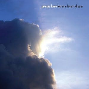 Georgie Fame - Lost In A Lover's Dream