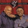 Gerald Albright & Norman Brown - 24/7