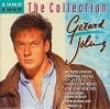 Gerard Joling   The Collection