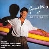 Gerard Joling Love Is In Your Eyes