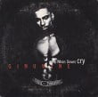 Ginuwine When Doves Cry  Tracks Cd Single