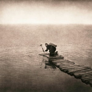 Gloaming (The) - The Gloaming
