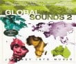 Global Sounds  Journey Into Music Diverse Artiesten