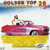 Golden Top  By The Original Artists Vol
