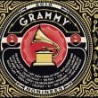 Grammy Nominees  Diverse Arteisten