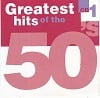 Greatest Hits Of The s Diverse Artiesten  CDs