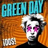 Green Day - ¡DOS