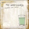 Greencards (The) - Weather And Water