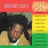 Gregory Isaacs - Gold