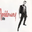 Haddaway Life  Tracks Cd Maxi Single