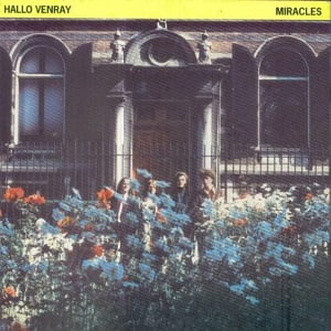 Hallo Venray - Miracles