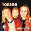Hanson - Mmm Bop (2 Tracks Cd-Single)