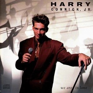 Harry Connick Jr. - We Are In Love