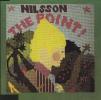 Harry Nilsson The Point