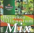 Heineken Millennium Mix Diverse Artiesten