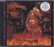 Helloween Gambling With The Devil Special Edition CD