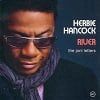 Herbie Hancock - River