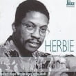 Herbie Hancock The Jazz Biography