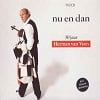 Herman van Veen - Nu En Dan (30 Jaar Herman Van Veen)