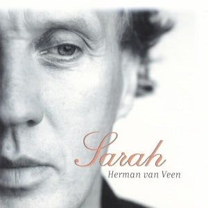 Herman van Veen - Sarah