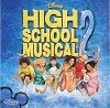 High School Musical  Originele Soundtrack