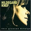 Schlager CDs - Hildegard Knef - Ihre Grossen Erfolge