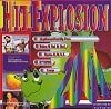 Hit Explosion 2001 Volume 12 - Diverse Artiesten