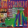 Hit Explosion  Volume  Diverse Artiesten