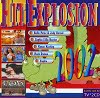 Hit Explosion 2002 Volume 6 - Diverse Artiesten