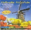 Hollandse Hitparade Deel  Diverse Artiesten