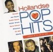 Hollandse Pop Hits omdat ik zo van je hou Diverse Artiesten
