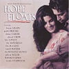 Hope Floats - Music From The Motion Picture