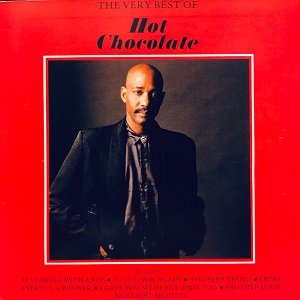 Hot Chocolate - The Very Best Of