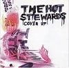 Hot Stewards The Cover Up