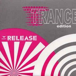 ID&T Release - Trance Edition - Diverse Artiesten